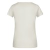 T-shirt Femme