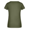 T-shirt Femme