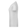 T-shirt Femme