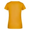 T-shirt Femme