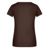 T-shirt Femme