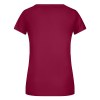 T-shirt Femme