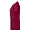 T-shirt Femme