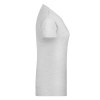 T-shirt Femme