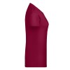 T-shirt Femme