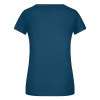 T-shirt Femme