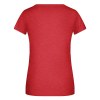 T-shirt Femme