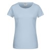 T-shirt Femme