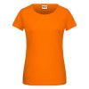 T-shirt Femme