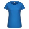 T-shirt Femme