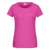 T-shirt Femme