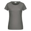 T-shirt Femme