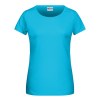T-shirt Femme
