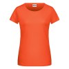 T-shirt Femme