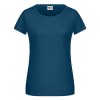 T-shirt Femme
