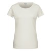 T-shirt Femme