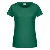 T-shirt Femme