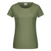 T-shirt Femme