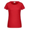 T-shirt Femme