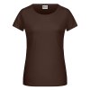T-shirt Femme