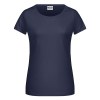 T-shirt Femme