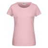 T-shirt Femme
