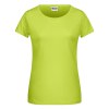T-shirt Femme