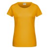T-shirt Femme