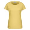 T-shirt Femme