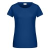 T-shirt Femme