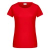T-shirt Femme