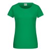 T-shirt Femme
