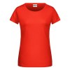 T-shirt Femme