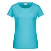 T-shirt Femme