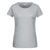 T-shirt Femme