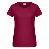 T-shirt Femme