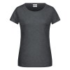 T-shirt Femme