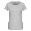 T-shirt Femme