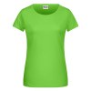 T-shirt Femme