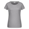 T-shirt Femme