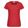 T-shirt Femme