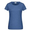 T-shirt Femme