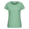 T-shirt Femme
