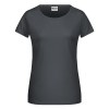 T-shirt Femme