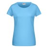 T-shirt Femme