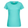 T-shirt Femme