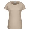 T-shirt Femme