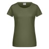T-shirt Femme