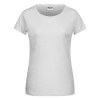 T-shirt Femme