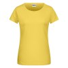 T-shirt Femme